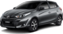 Discover Quality Parts for Toyota Yaris