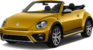 Discover Quality Parts for Volkswagen Beetle
