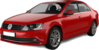 Discover Quality Parts for Volkswagen Jetta