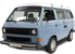 Browse Vanagon Parts and Accessories