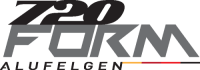 Upgrade your ride with premium 720FORM auto parts