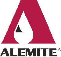 Boost Your Vehicle's Potential with ALEMITE Parts