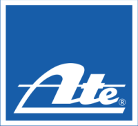 Boost Your Vehicle's Potential with ATE Parts