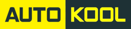 Boost Your Vehicle's Potential with AUTO-KOOL Parts