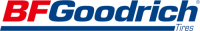 Boost Your Vehicle's Potential with BFGOODRICH Parts