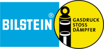 Boost Your Vehicle's Potential with BILSTEIN Parts
