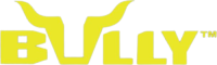 Upgrade your ride with premium BULLY auto parts