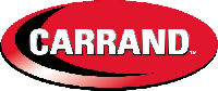 Upgrade your ride with premium CARRAND auto parts