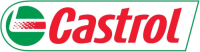 Boost Your Vehicle's Potential with CASTROL Parts