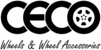 Boost Your Vehicle's Potential with CECO Parts