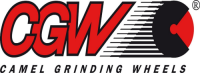 Upgrade your ride with premium CGW auto parts