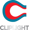 Boost Your Vehicle's Potential with CLIPLIGHT Parts