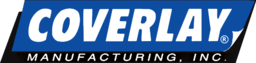 Upgrade your ride with premium COVERLAY auto parts