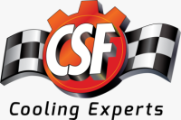 Boost Your Vehicle's Potential with CSF Parts