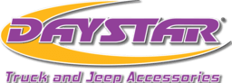 Boost Your Vehicle's Potential with DAYSTAR Parts