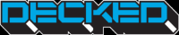Upgrade your ride with premium DECKED auto parts