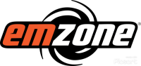 Boost Your Vehicle's Potential with EMZONE Parts