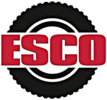 Boost Your Vehicle's Potential with ESCO Parts