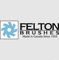 Boost Your Vehicle's Potential with FELTON Parts