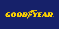 Boost Your Vehicle's Potential with GOODYEAR Parts