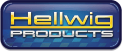 Boost Your Vehicle's Potential with HELLWIG Parts