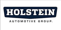 Boost Your Vehicle's Potential with HOLSTEIN Parts