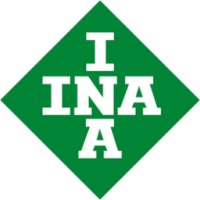 Boost Your Vehicle's Potential with INA Parts