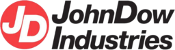 Boost Your Vehicle's Potential with JOHNDOW Parts