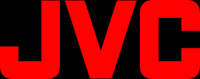 Upgrade your ride with premium JVC auto parts