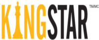 Boost Your Vehicle's Potential with KINGSTAR Parts