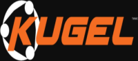 Boost Your Vehicle's Potential with KUGEL Parts