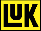Upgrade your ride with premium LUK auto parts