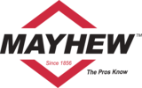 Boost Your Vehicle's Potential with MAYHEW Parts