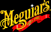 Boost Your Vehicle's Potential with MEGUIAR'S Parts