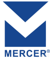 Boost Your Vehicle's Potential with MERCER Parts