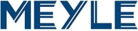Boost Your Vehicle's Potential with MEYLE Parts