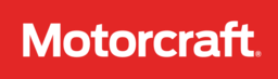 Boost Your Vehicle's Potential with MOTORCRAFT Parts