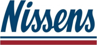 Boost Your Vehicle's Potential with NISSENS Parts