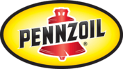 Upgrade your ride with premium PENNZOIL auto parts