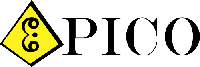 Pico Of Canada