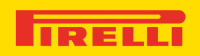 Boost Your Vehicle's Potential with PIRELLI Parts