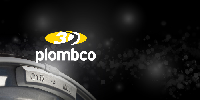 Upgrade your ride with premium PLOMBCO auto parts