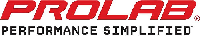 Upgrade your ride with premium PROLAB auto parts