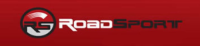 Upgrade your ride with premium ROADSPORT auto parts