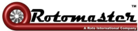 Boost Your Vehicle's Potential with ROTOMASTER Parts