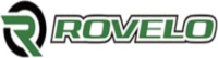 Boost Your Vehicle's Potential with ROVELO Parts