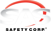 Upgrade your ride with premium SAS auto parts