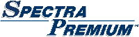 SPECTRA PREMIUM INDUSTRIES