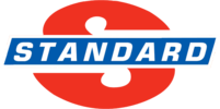 STANDARD/T-SERIES
