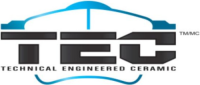 Boost Your Vehicle's Potential with TEC Parts
